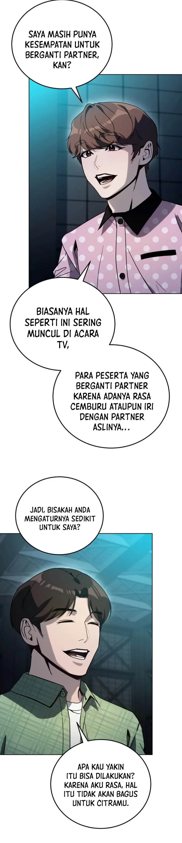 image-komik-a-thousand-faces-chapter-36-19/49