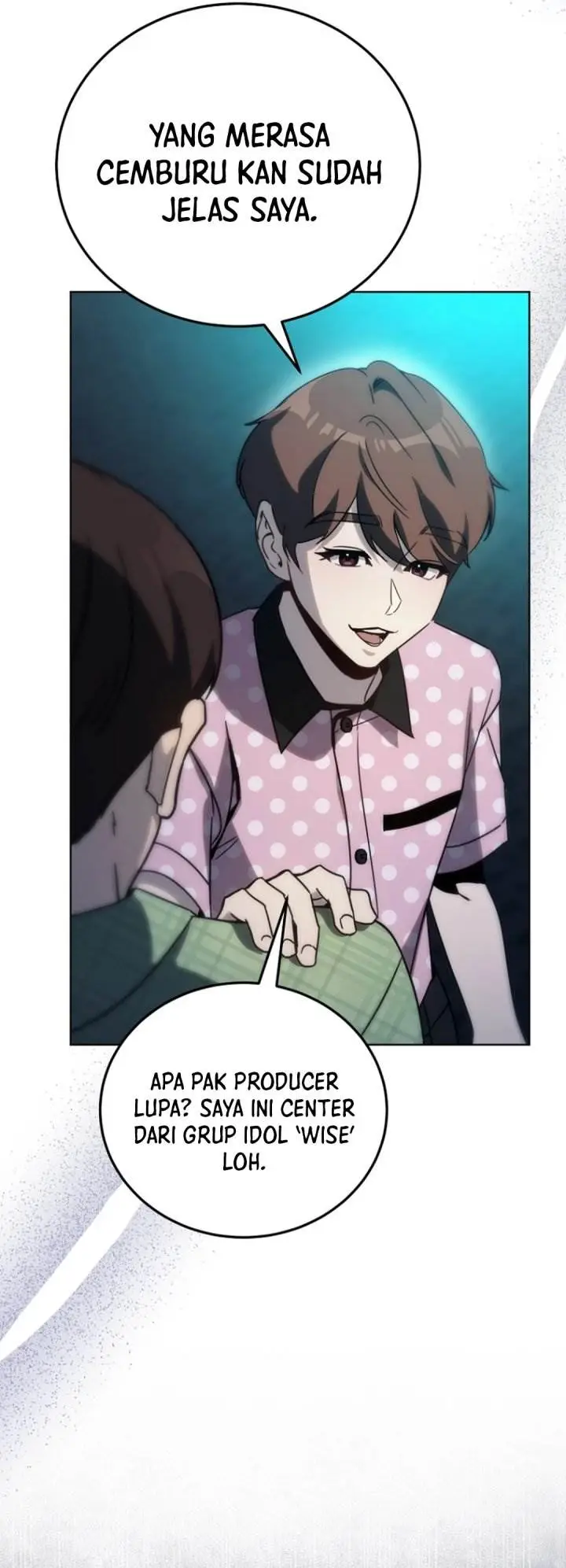 image-komik-a-thousand-faces-chapter-36-21/49