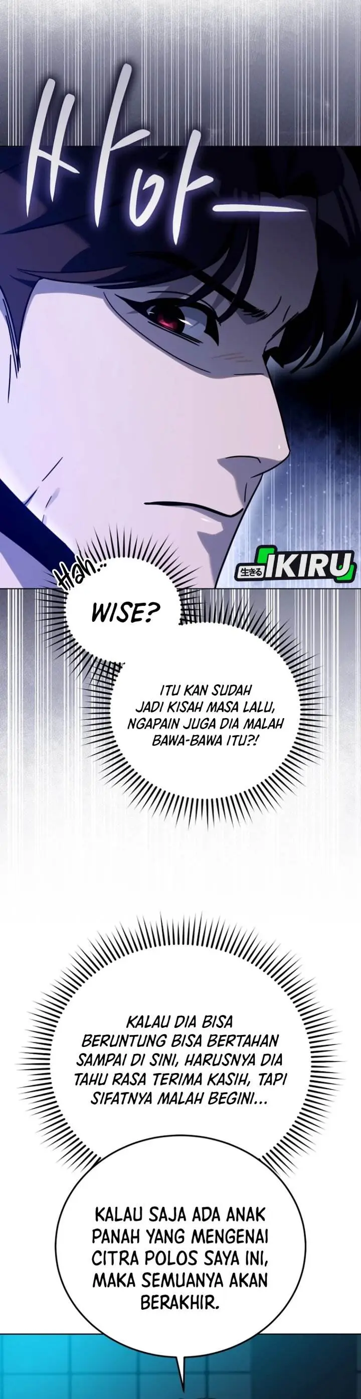 image-komik-a-thousand-faces-chapter-36-22/49