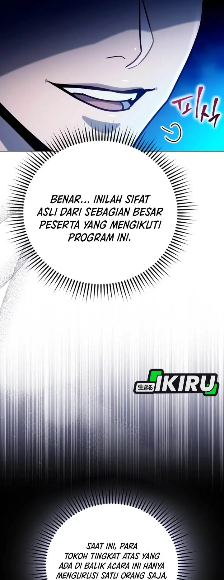 image-komik-a-thousand-faces-chapter-36-24/49