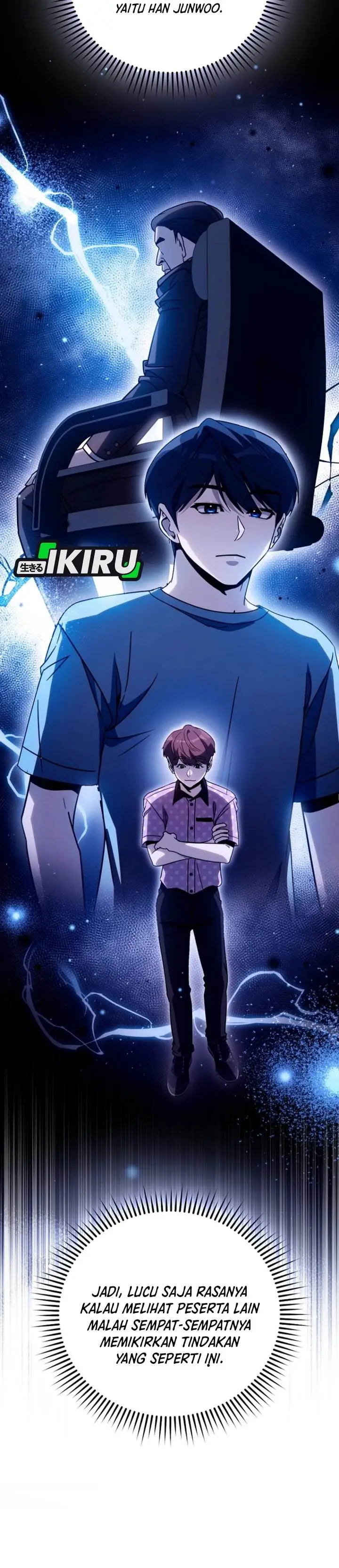 image-komik-a-thousand-faces-chapter-36-25/49