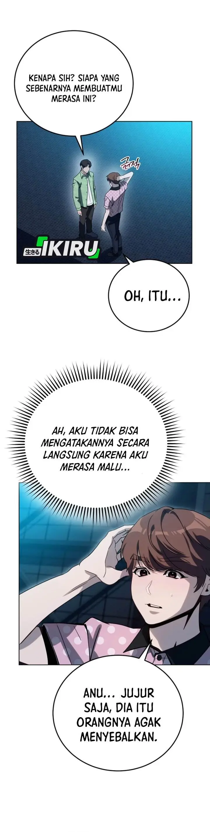 image-komik-a-thousand-faces-chapter-36-26/49