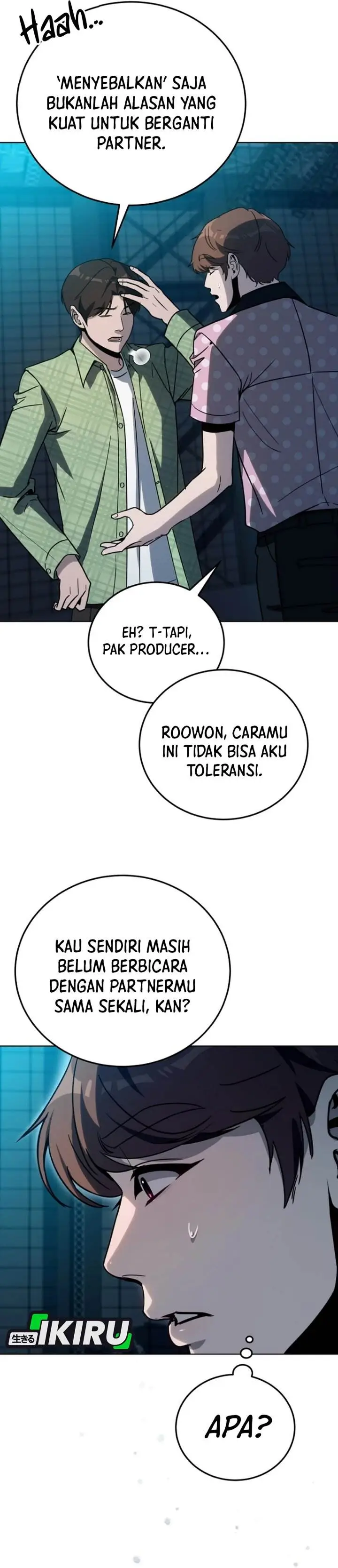 image-komik-a-thousand-faces-chapter-36-27/49