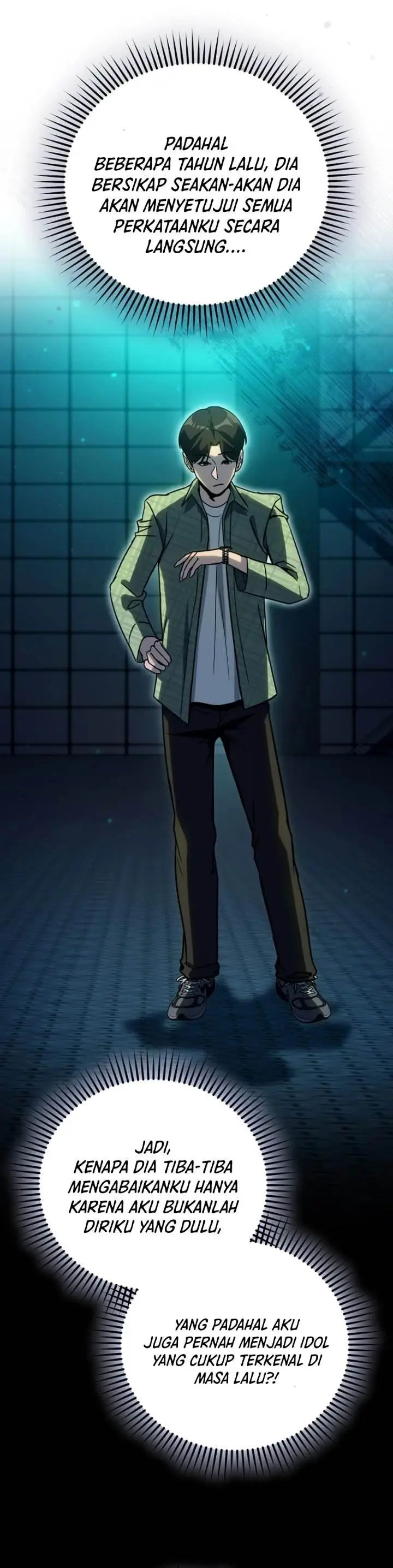 image-komik-a-thousand-faces-chapter-36-28/49