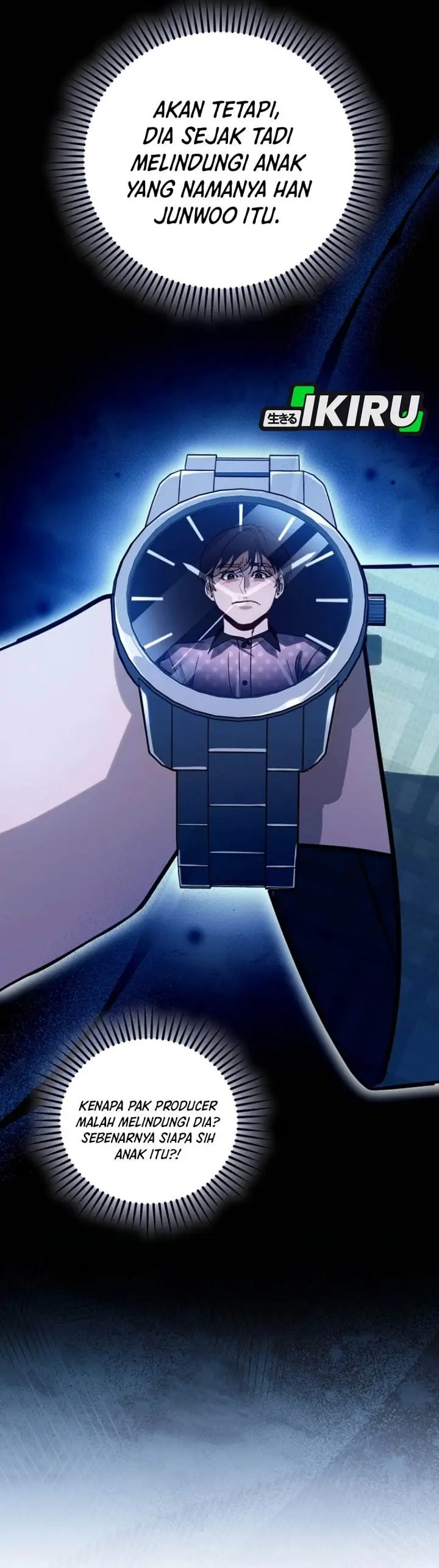 image-komik-a-thousand-faces-chapter-36-29/49