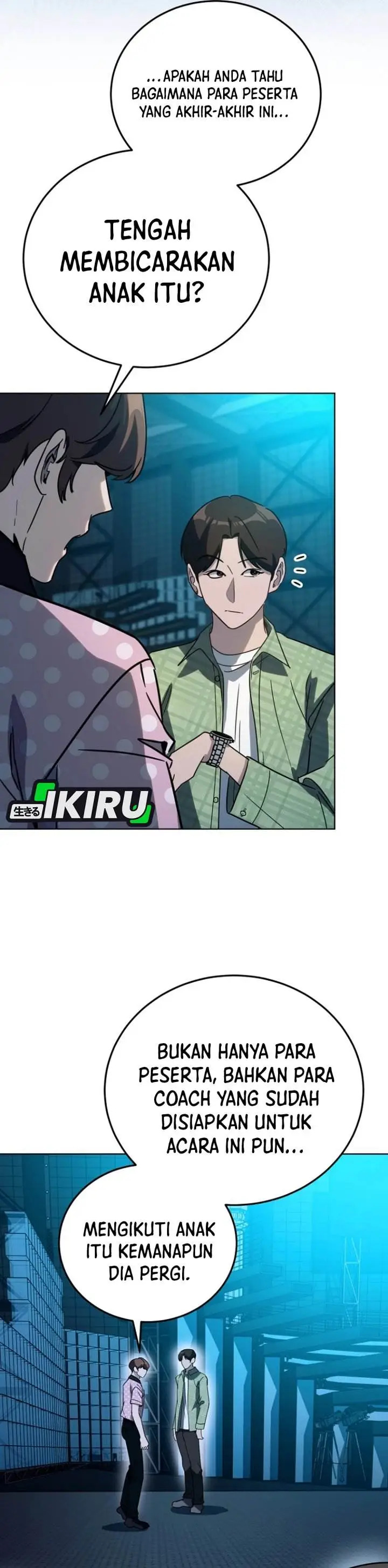 image-komik-a-thousand-faces-chapter-36-30/49