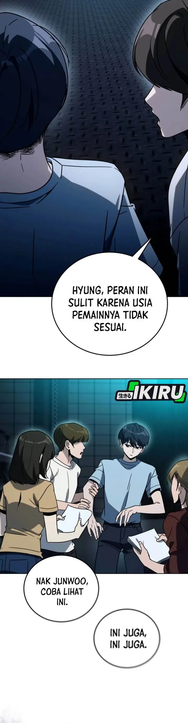 image-komik-a-thousand-faces-chapter-36-31/49