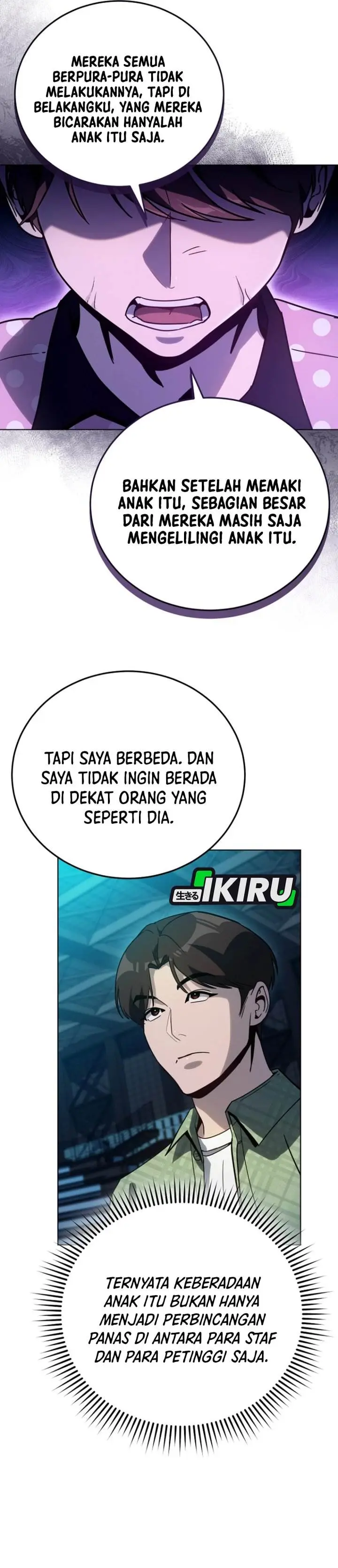 image-komik-a-thousand-faces-chapter-36-32/49