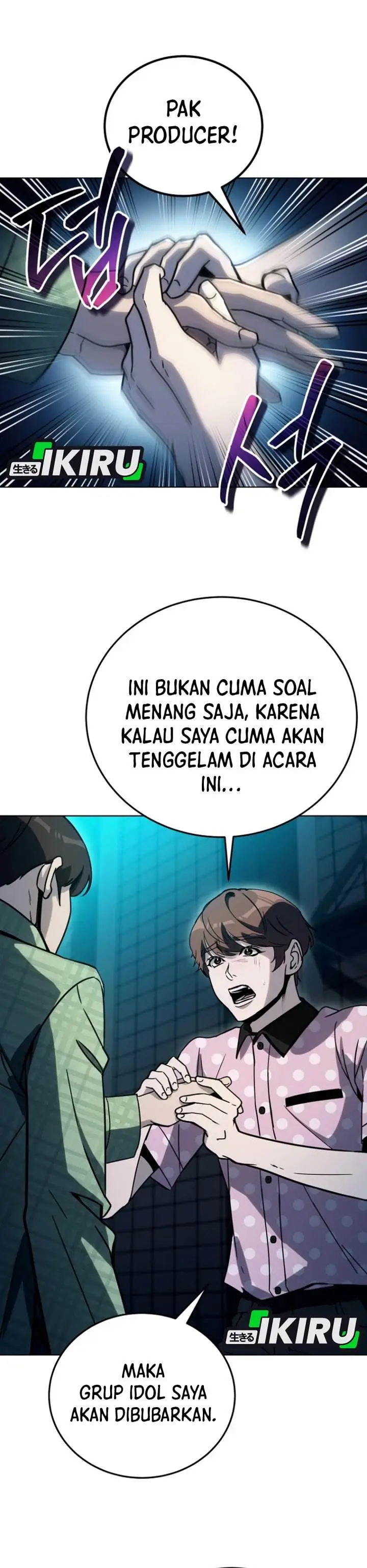 image-komik-a-thousand-faces-chapter-36-33/49