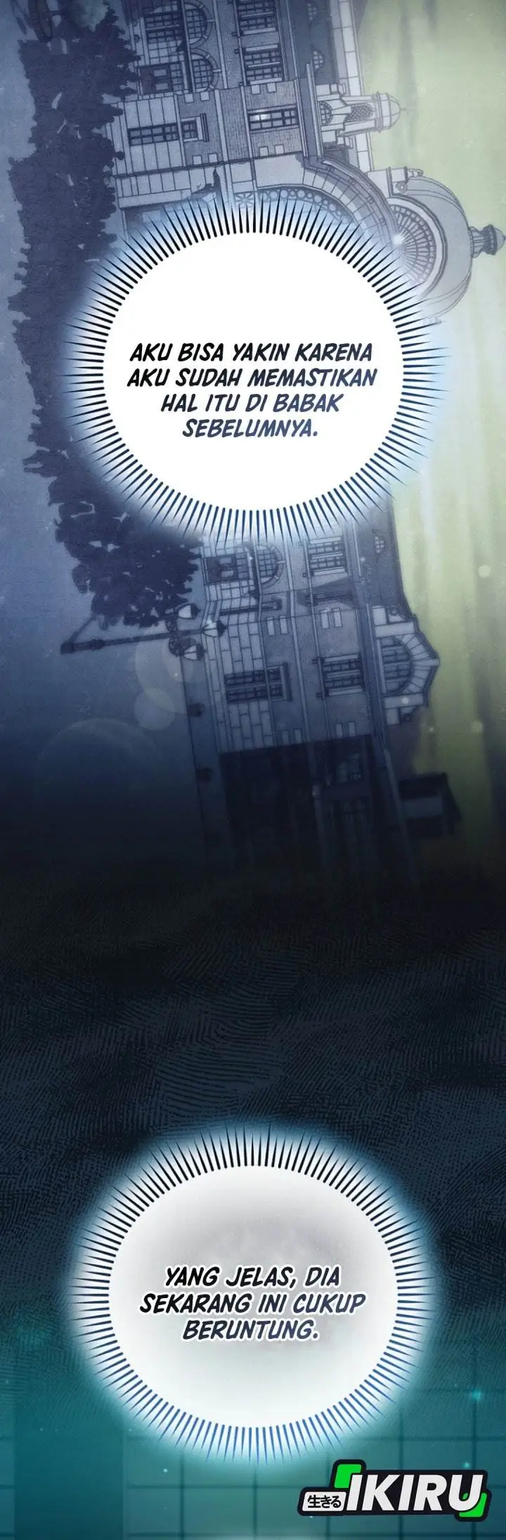 image-komik-a-thousand-faces-chapter-36-35/49