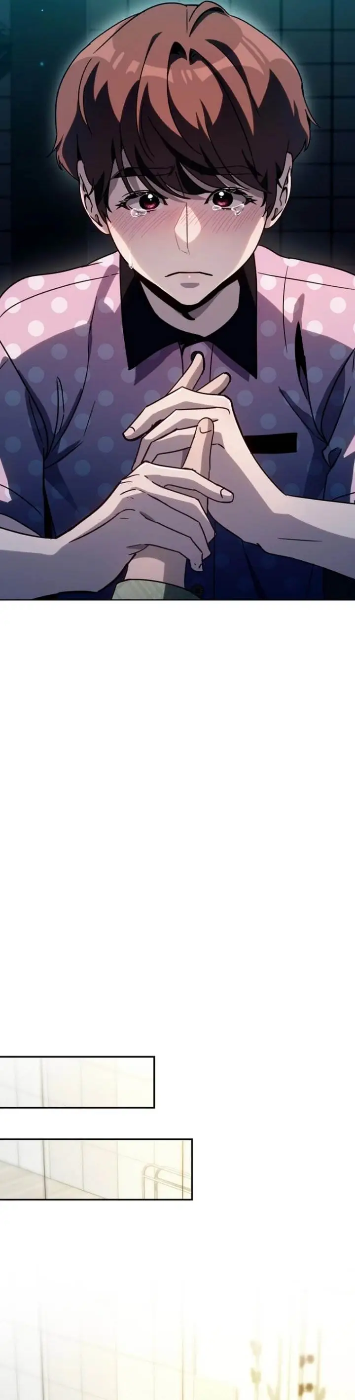 image-komik-a-thousand-faces-chapter-36-36/49