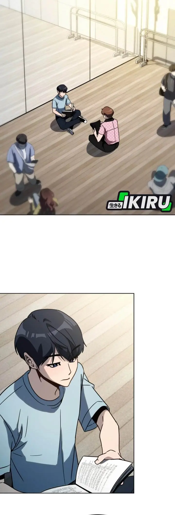 image-komik-a-thousand-faces-chapter-36-37/49