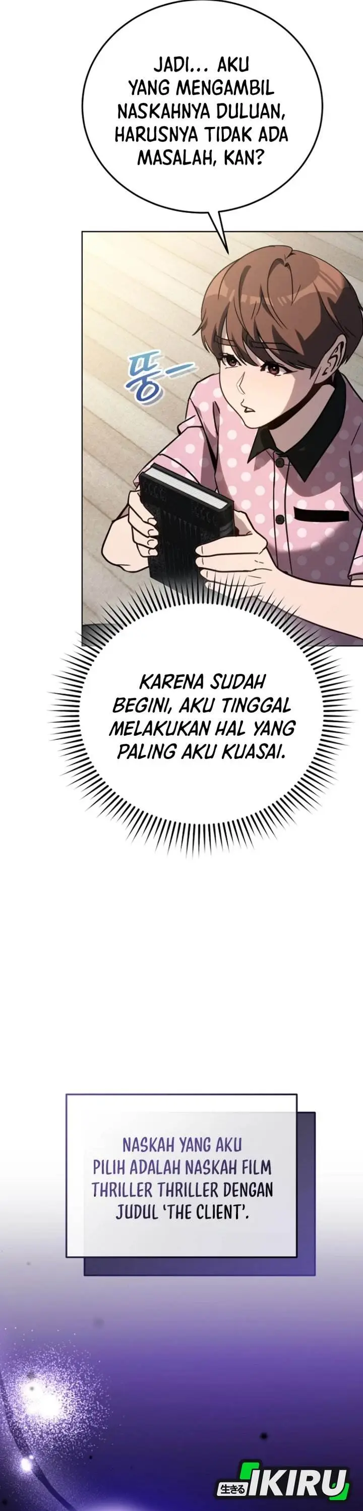 image-komik-a-thousand-faces-chapter-36-38/49