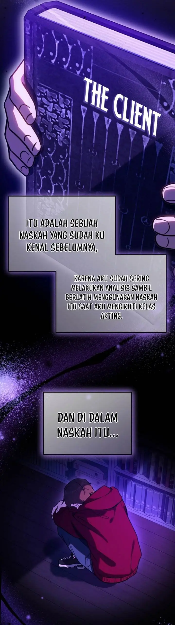 image-komik-a-thousand-faces-chapter-36-39/49