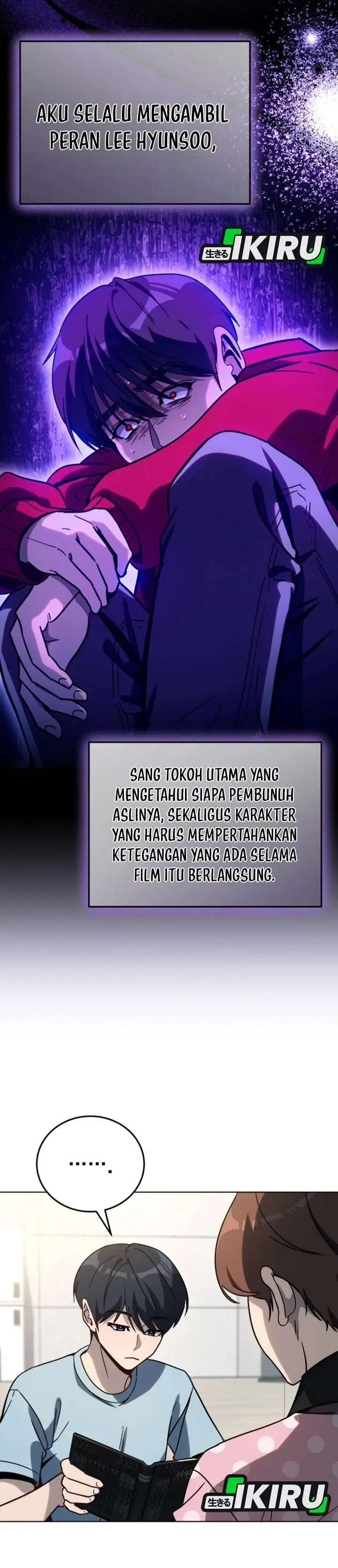 image-komik-a-thousand-faces-chapter-36-40/49