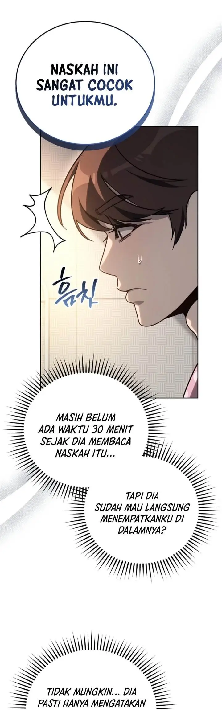 image-komik-a-thousand-faces-chapter-36-41/49