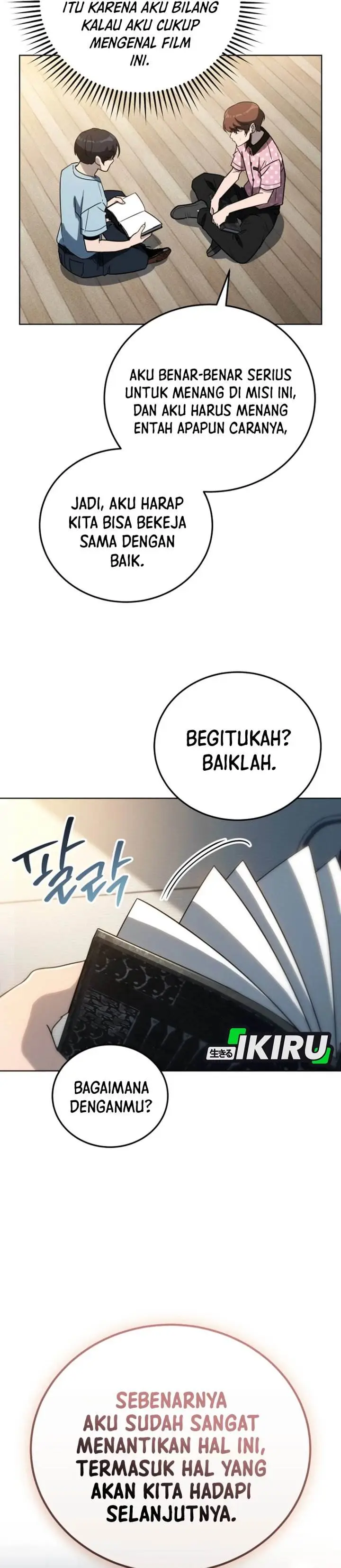 image-komik-a-thousand-faces-chapter-36-42/49