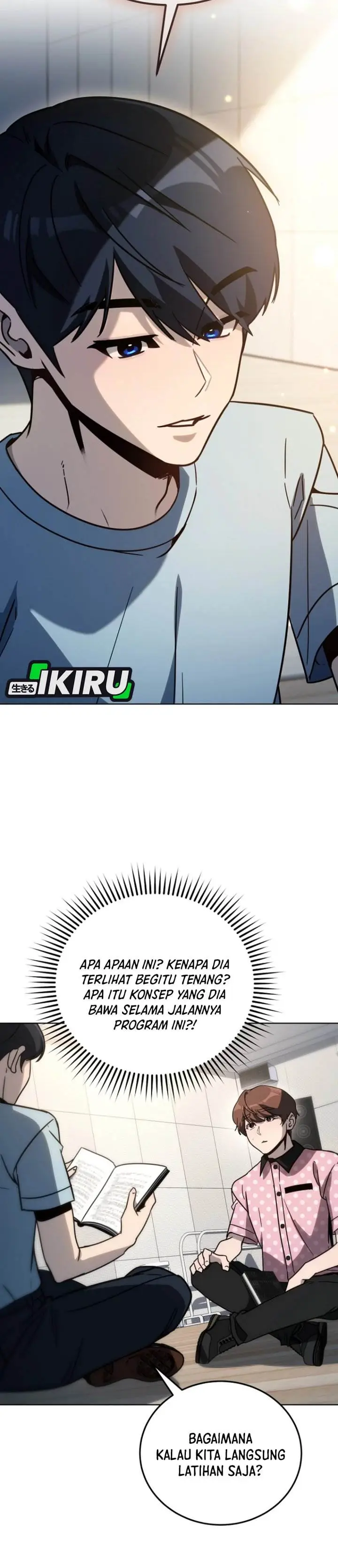 image-komik-a-thousand-faces-chapter-36-43/49