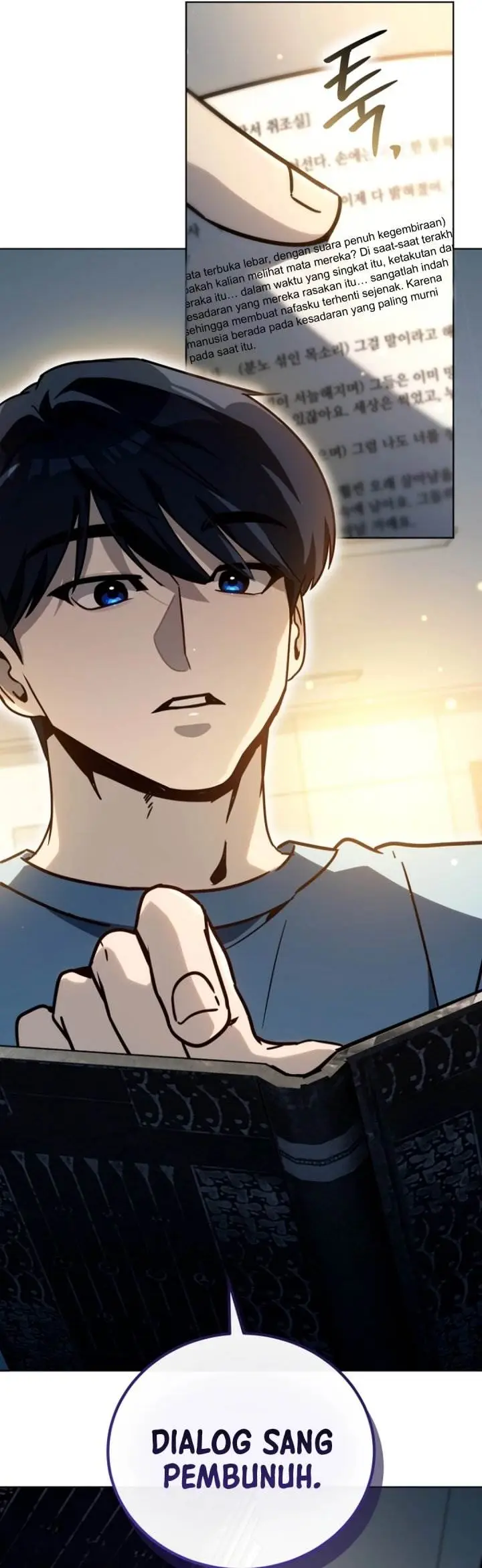 image-komik-a-thousand-faces-chapter-36-45/49