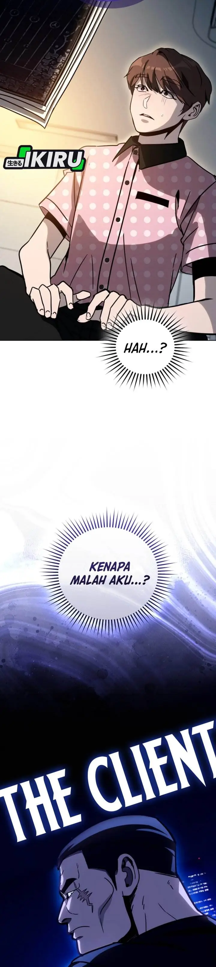 image-komik-a-thousand-faces-chapter-36-46/49