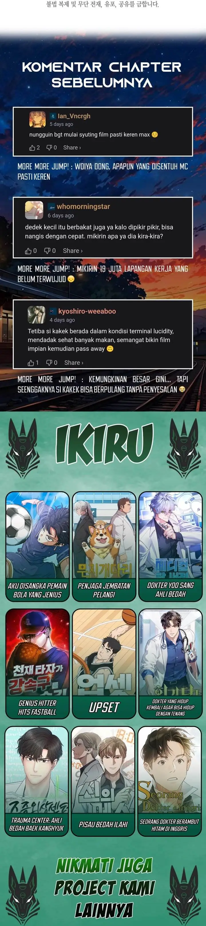 image-komik-a-thousand-faces-chapter-36-48/49