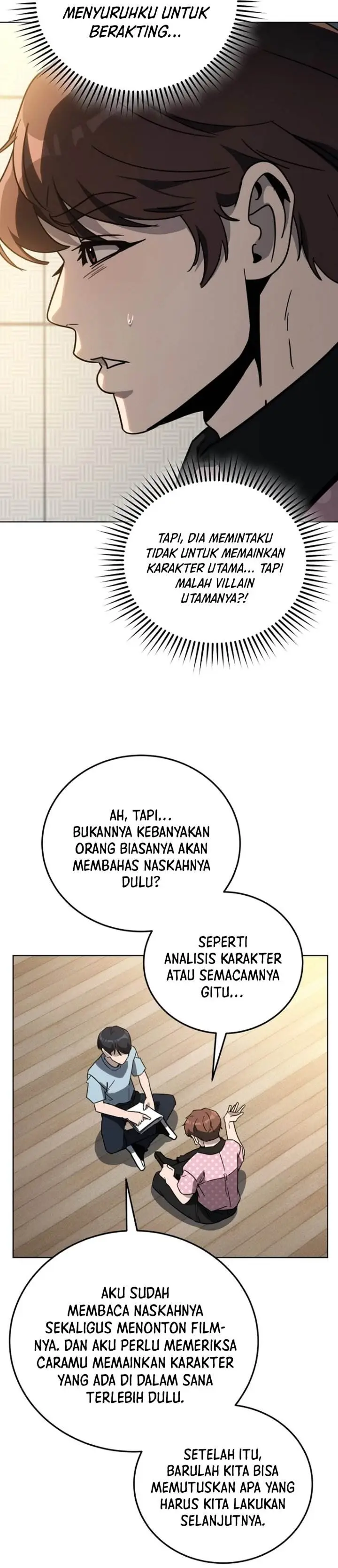 image-komik-a-thousand-faces-chapter-37-1/63