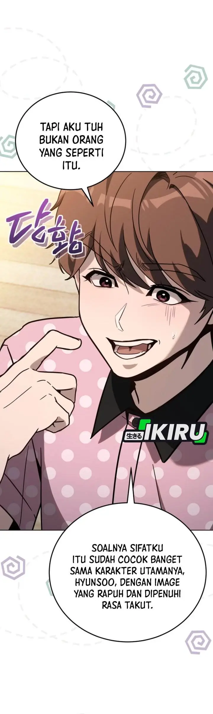 image-komik-a-thousand-faces-chapter-37-2/63