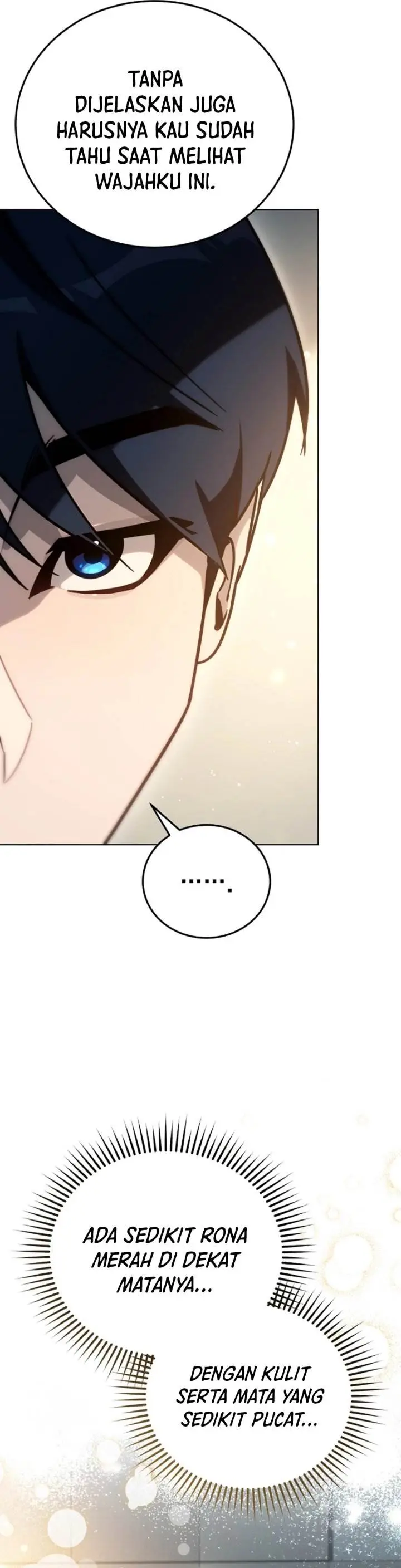 image-komik-a-thousand-faces-chapter-37-3/63