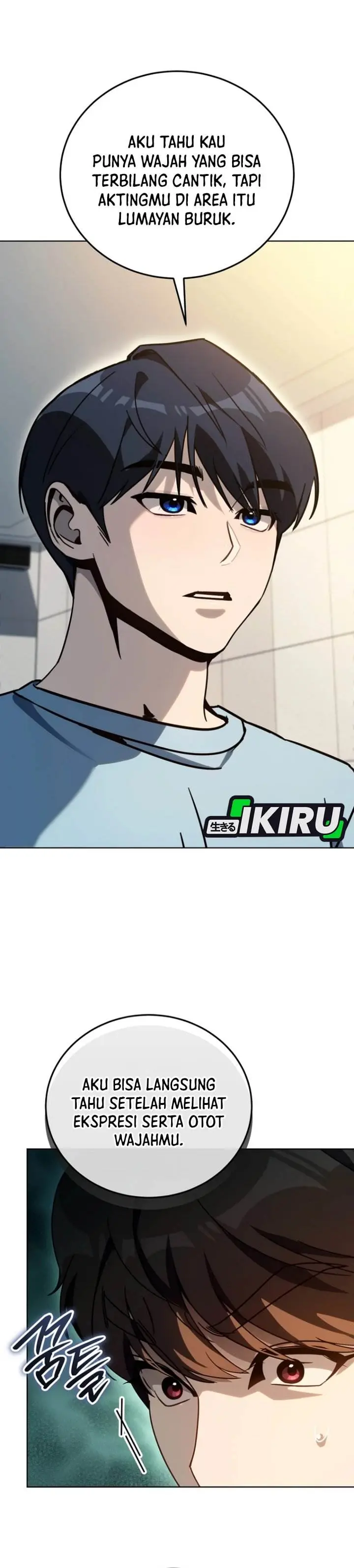 image-komik-a-thousand-faces-chapter-37-5/63