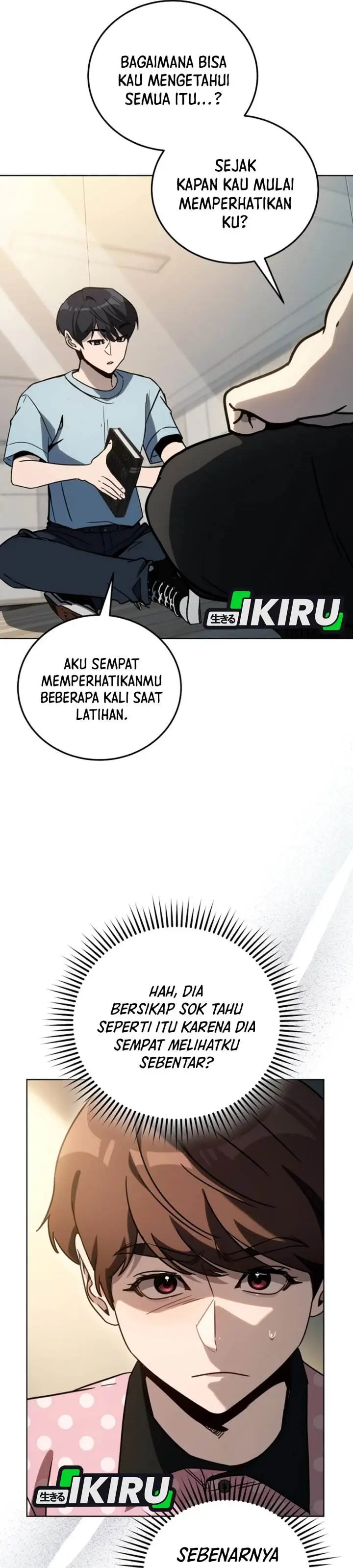 image-komik-a-thousand-faces-chapter-37-6/63