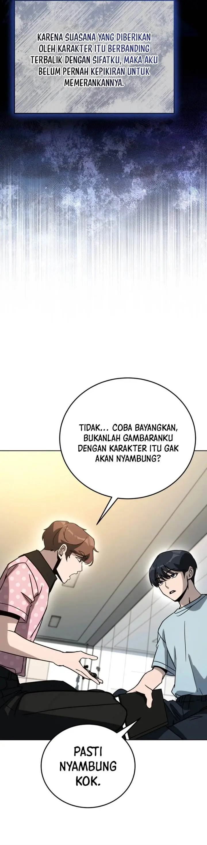 image-komik-a-thousand-faces-chapter-37-9/63