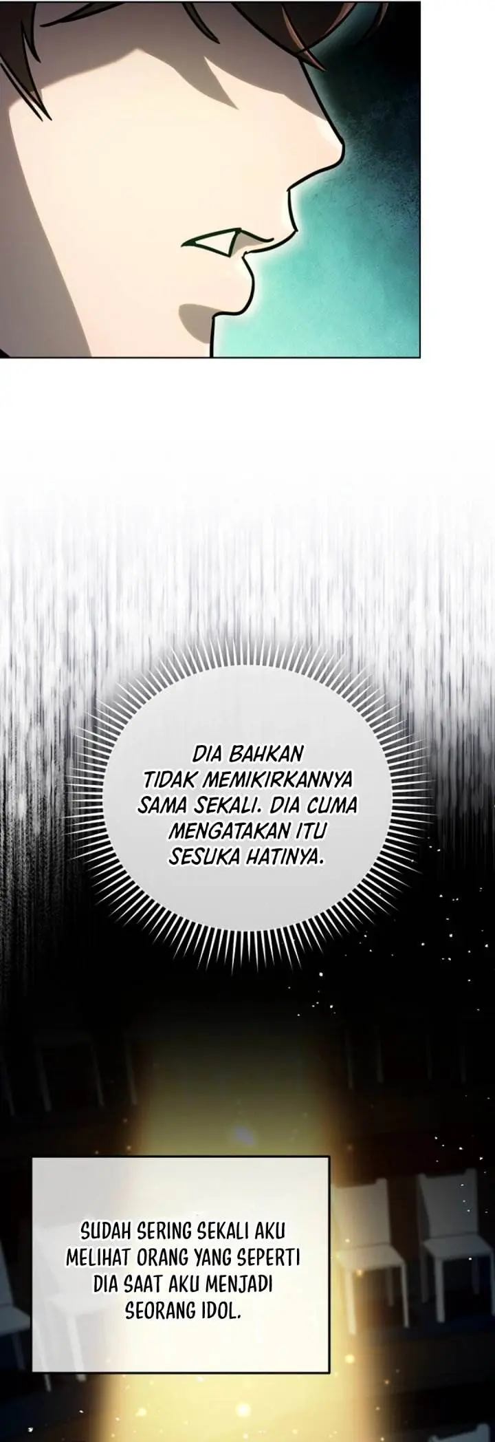 image-komik-a-thousand-faces-chapter-37-10/63