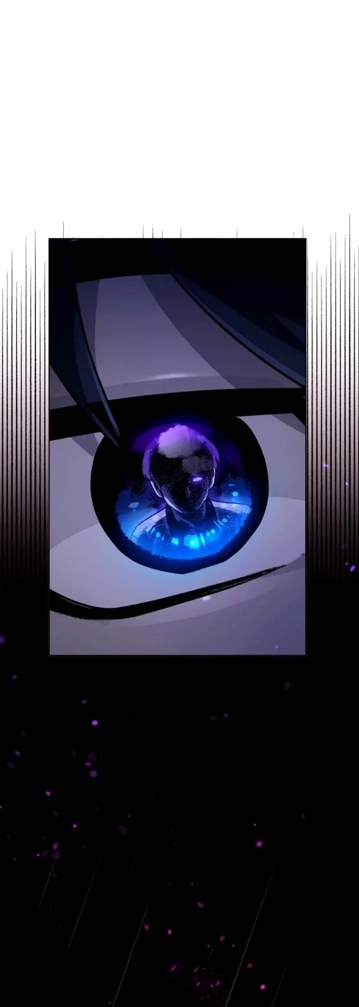 image-komik-a-thousand-faces-chapter-37-13/63