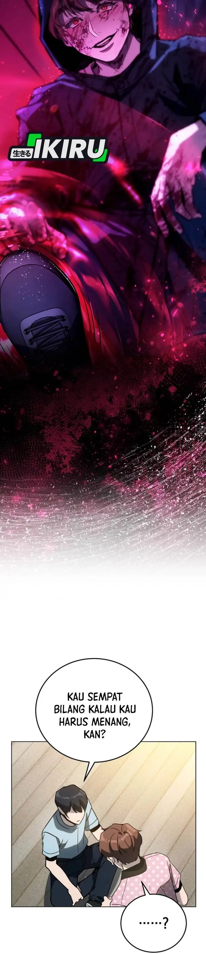 image-komik-a-thousand-faces-chapter-37-15/63