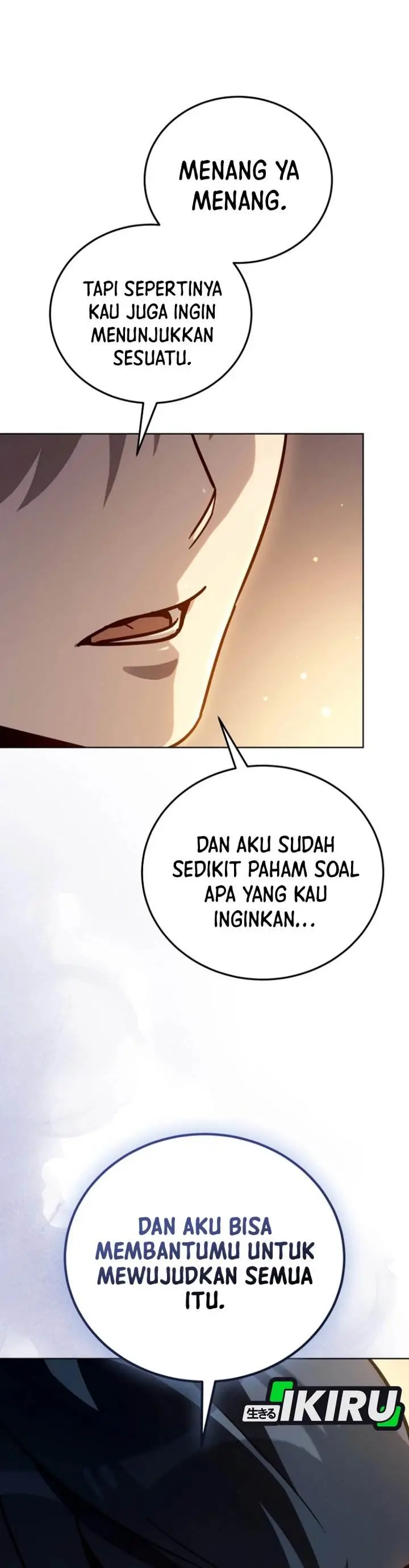 image-komik-a-thousand-faces-chapter-37-16/63