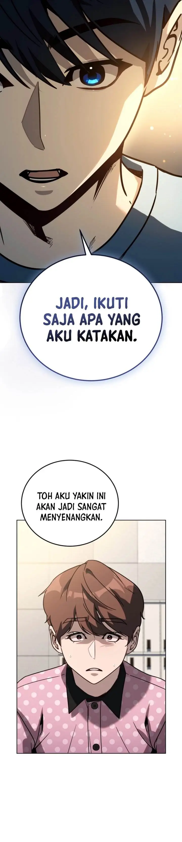 image-komik-a-thousand-faces-chapter-37-17/63