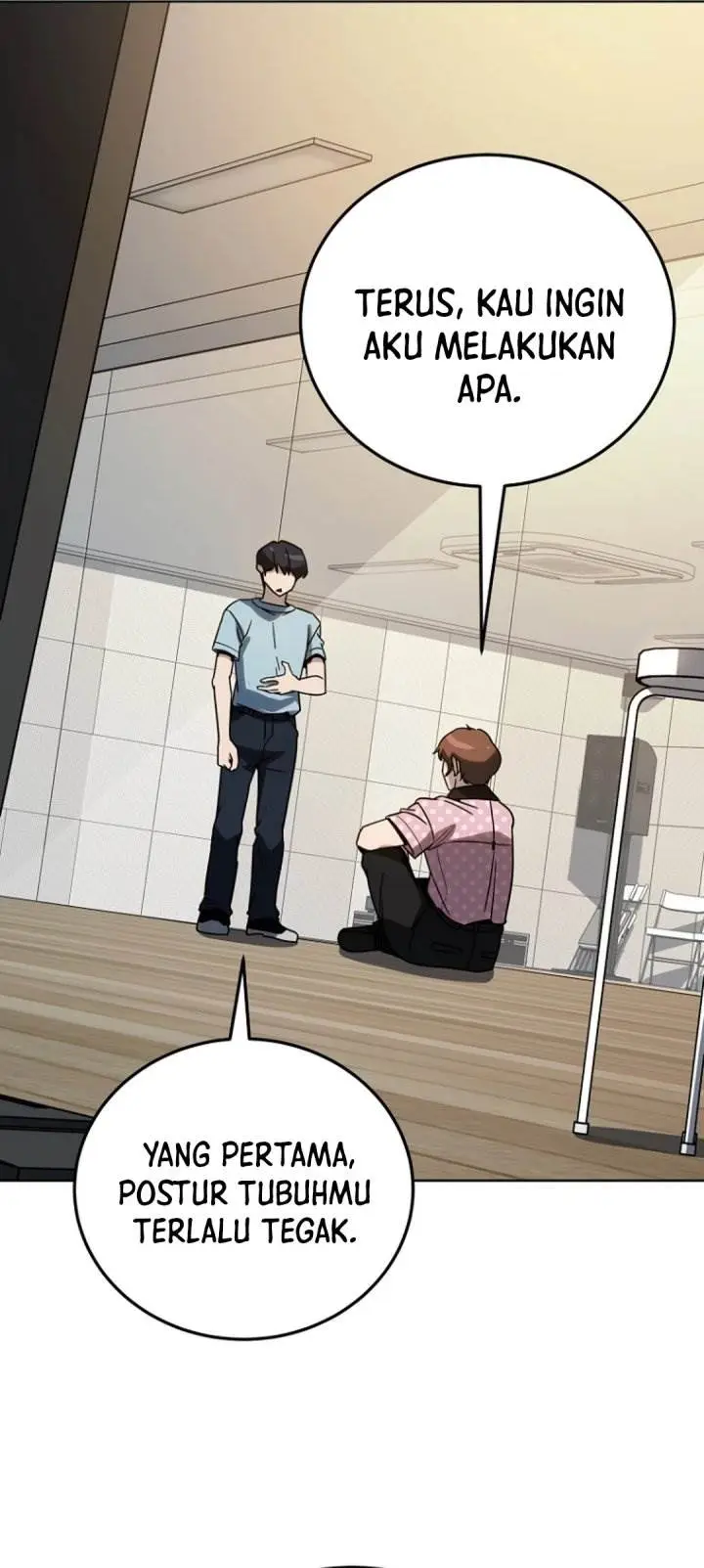 image-komik-a-thousand-faces-chapter-37-19/63