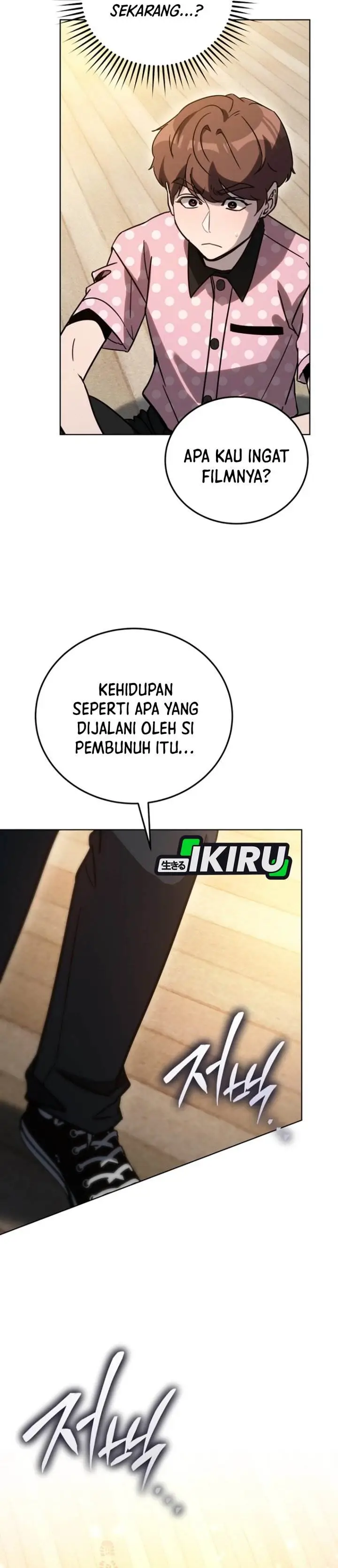 image-komik-a-thousand-faces-chapter-37-21/63