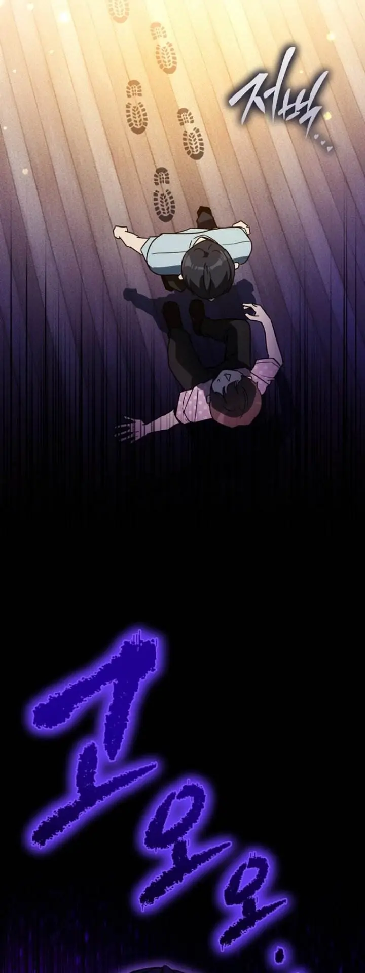 image-komik-a-thousand-faces-chapter-37-22/63