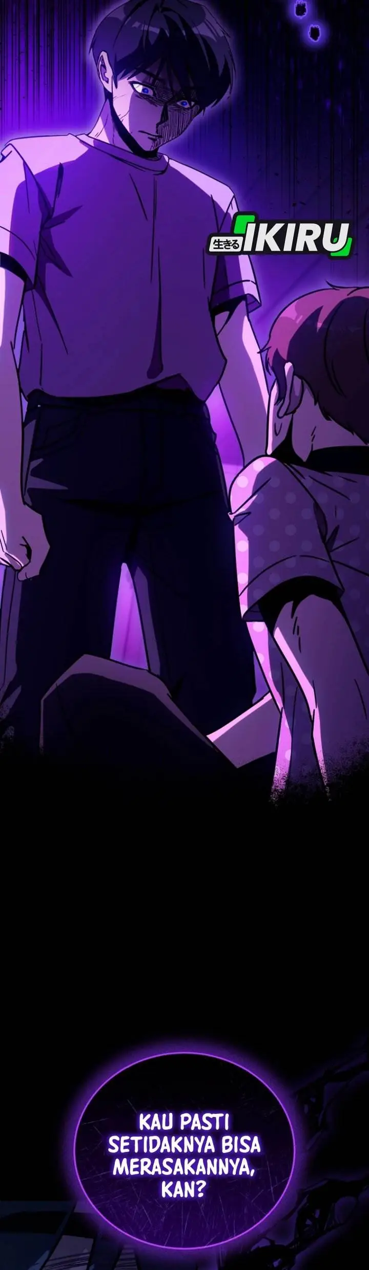 image-komik-a-thousand-faces-chapter-37-23/63