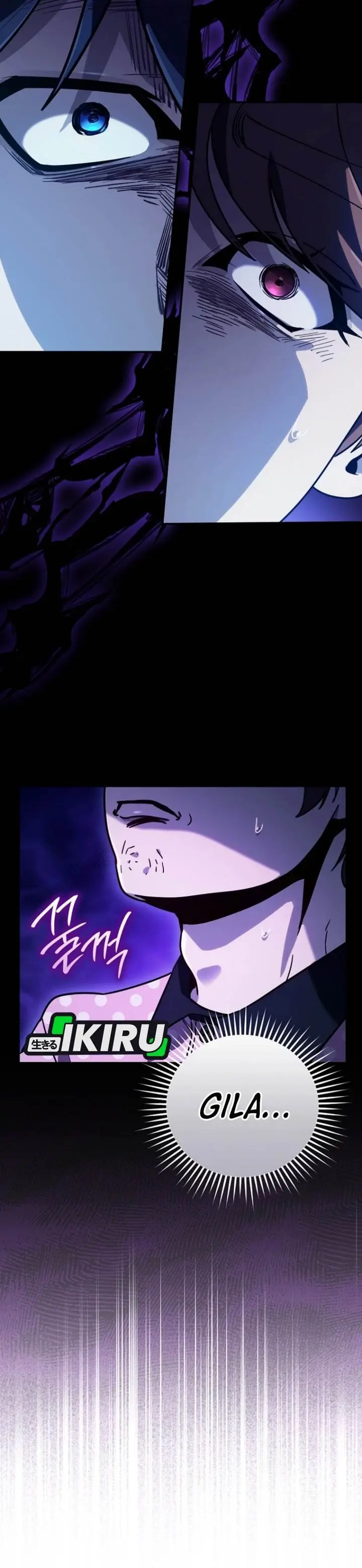 image-komik-a-thousand-faces-chapter-37-24/63