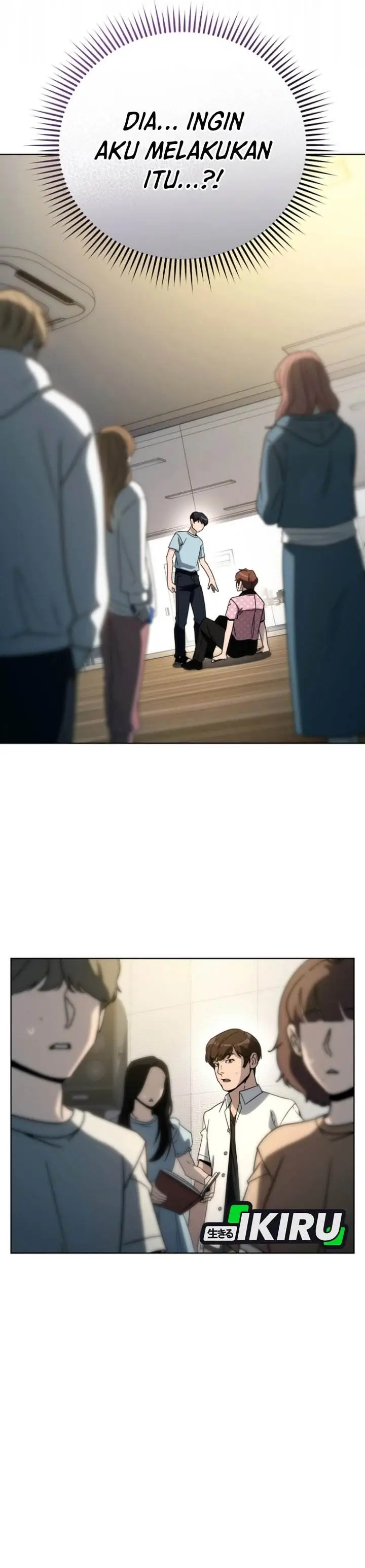 image-komik-a-thousand-faces-chapter-37-25/63