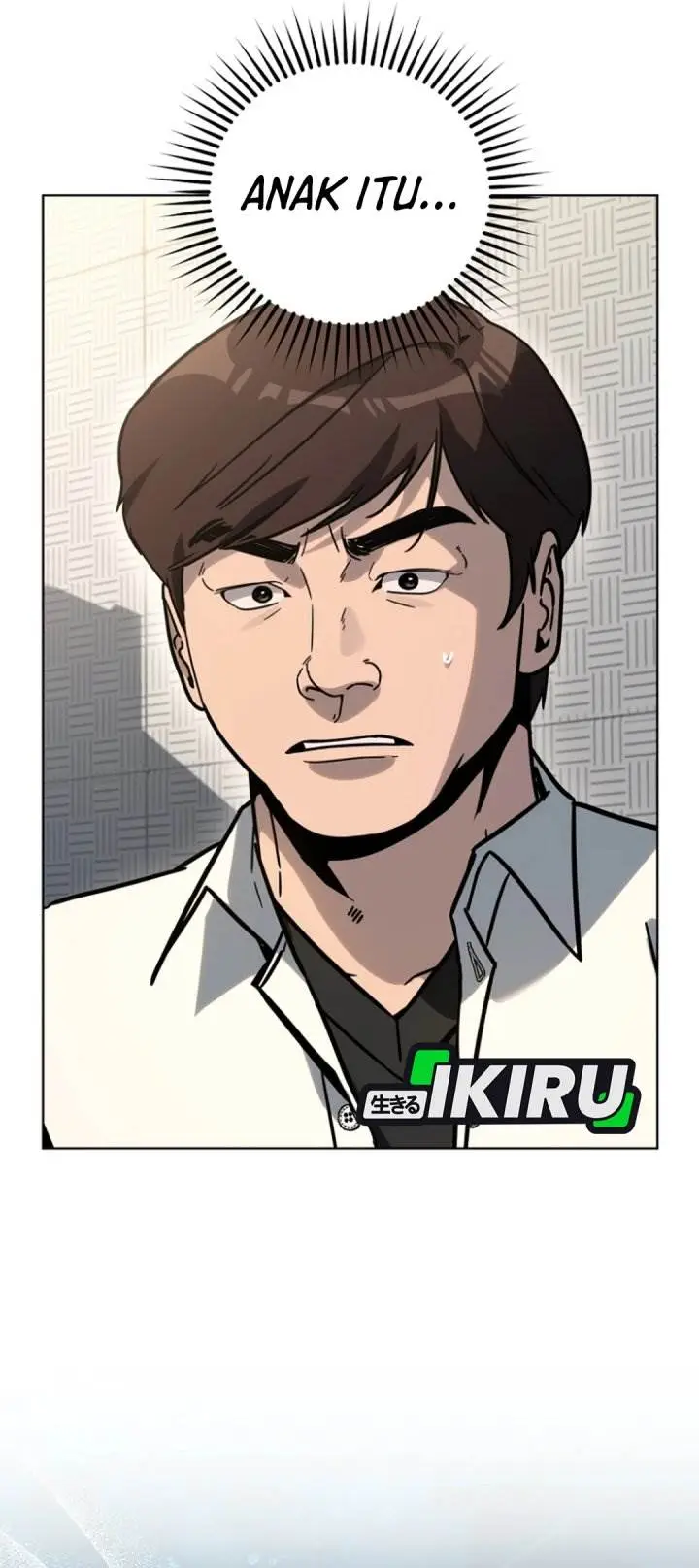 image-komik-a-thousand-faces-chapter-37-26/63