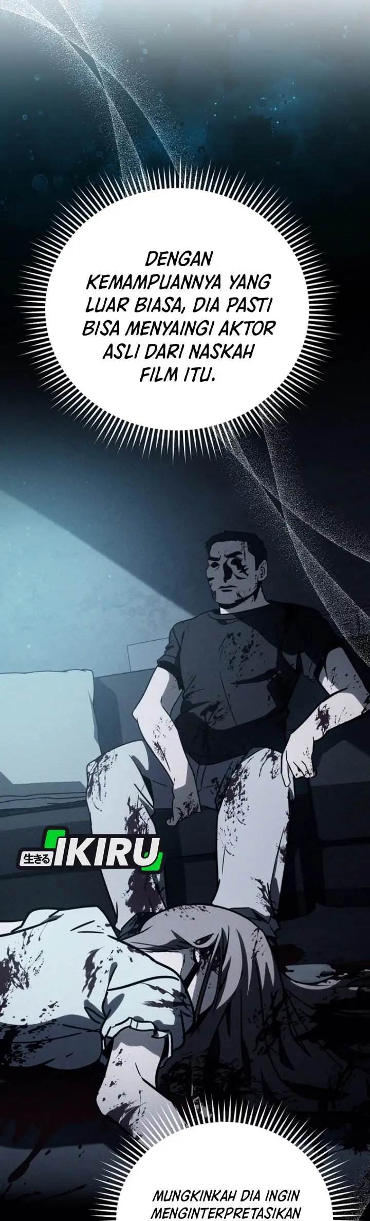 image-komik-a-thousand-faces-chapter-37-27/63