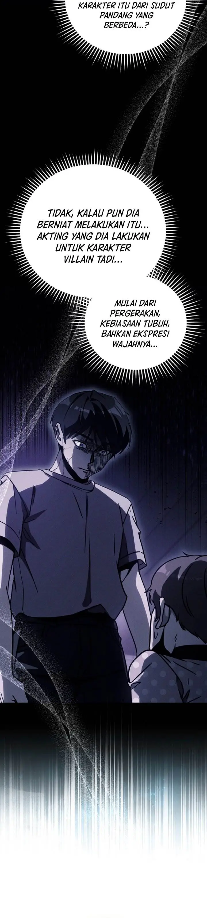 image-komik-a-thousand-faces-chapter-37-28/63