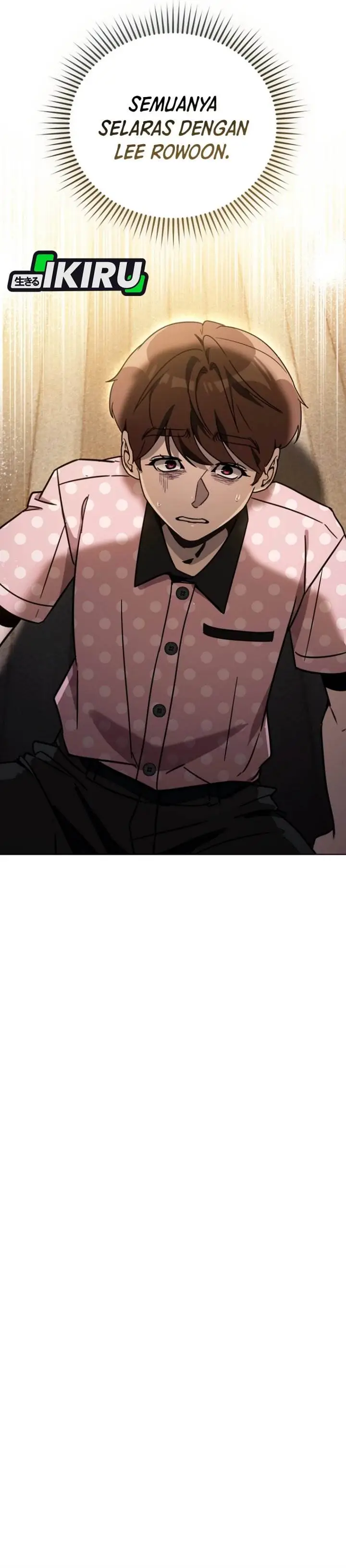 image-komik-a-thousand-faces-chapter-37-29/63