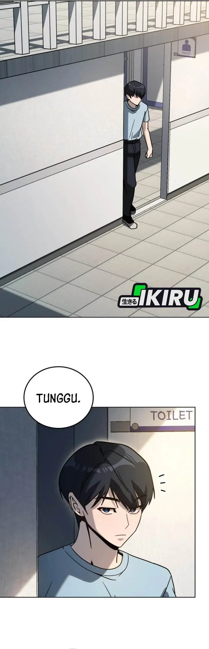 image-komik-a-thousand-faces-chapter-37-30/63