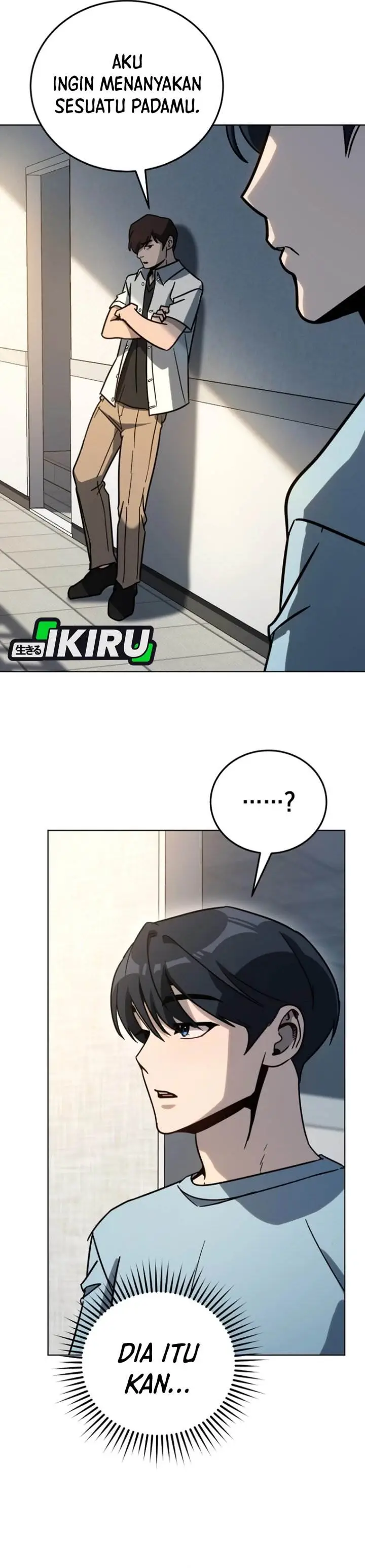 image-komik-a-thousand-faces-chapter-37-31/63