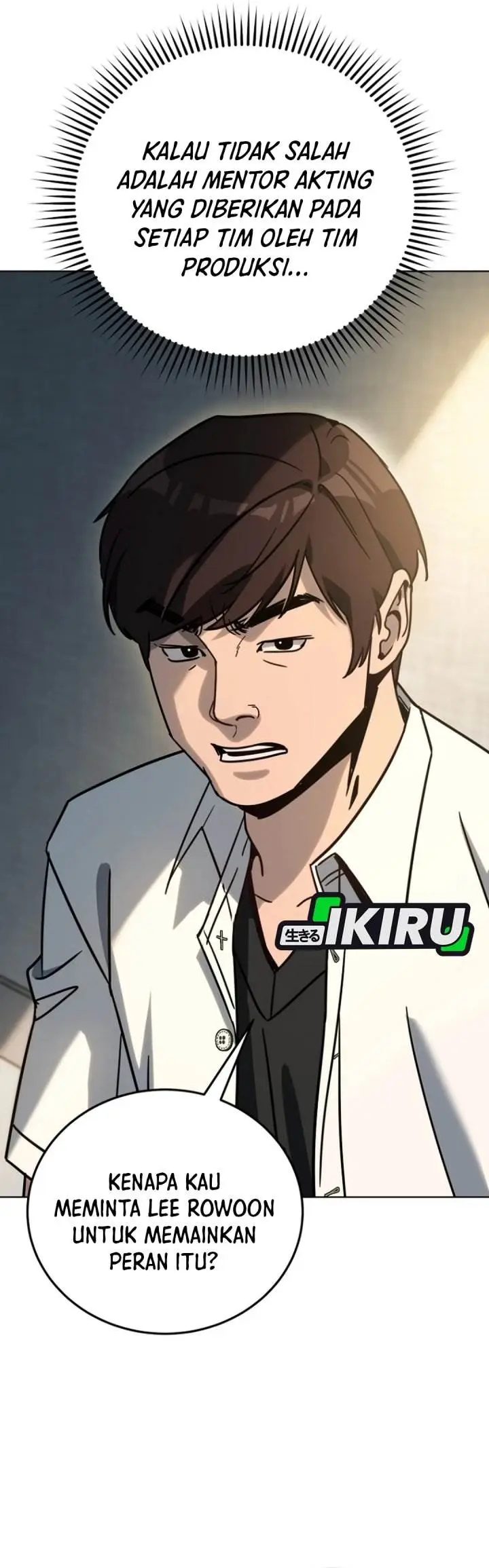 image-komik-a-thousand-faces-chapter-37-32/63