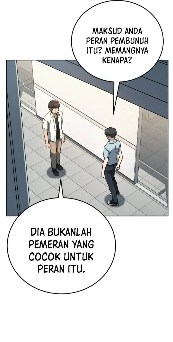 image-komik-a-thousand-faces-chapter-37-33/63